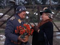 Click to watch 'Killer Klink' (popup) Hogans Heroes